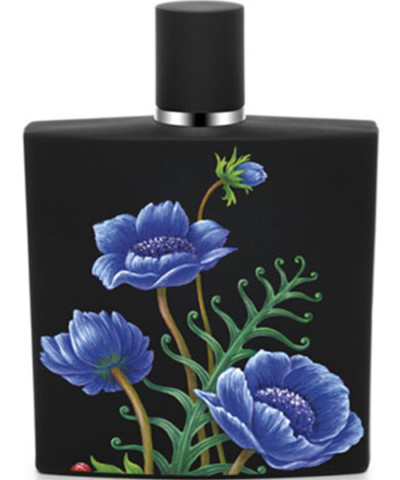 Oprah Approved Quality Fragrance Nest Midnight Fleur Eau De Parfum