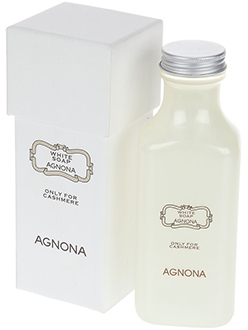 Cashmere Laundry Detergent By Agnona