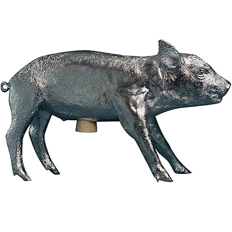 Areaware Artistic Chic Best Piggy Banks Adults