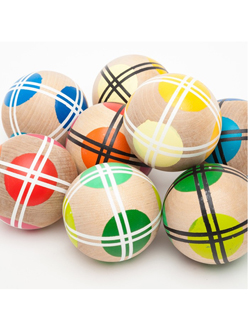 Bocce Ball Sets Reviews