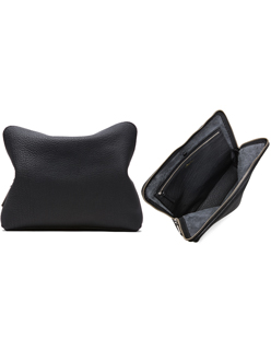 Best Modern Clutch Bags