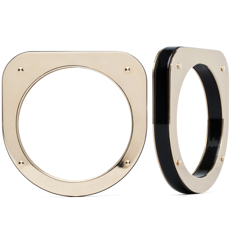 MM6 Maison Martin Margiela Bangle 