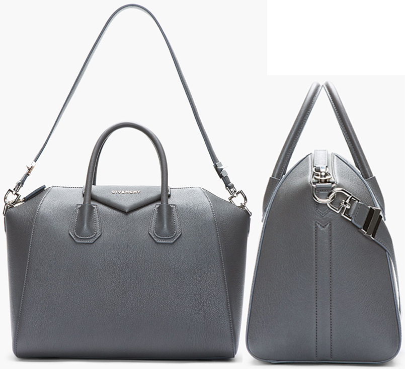 Classic Givenchy Bags
