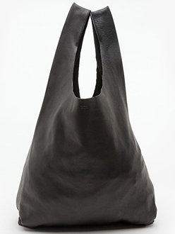 Baggu Bags Totes