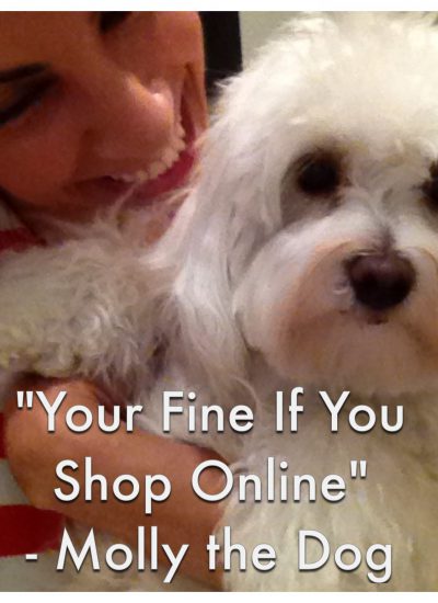 Rules For Safe Online Shopping