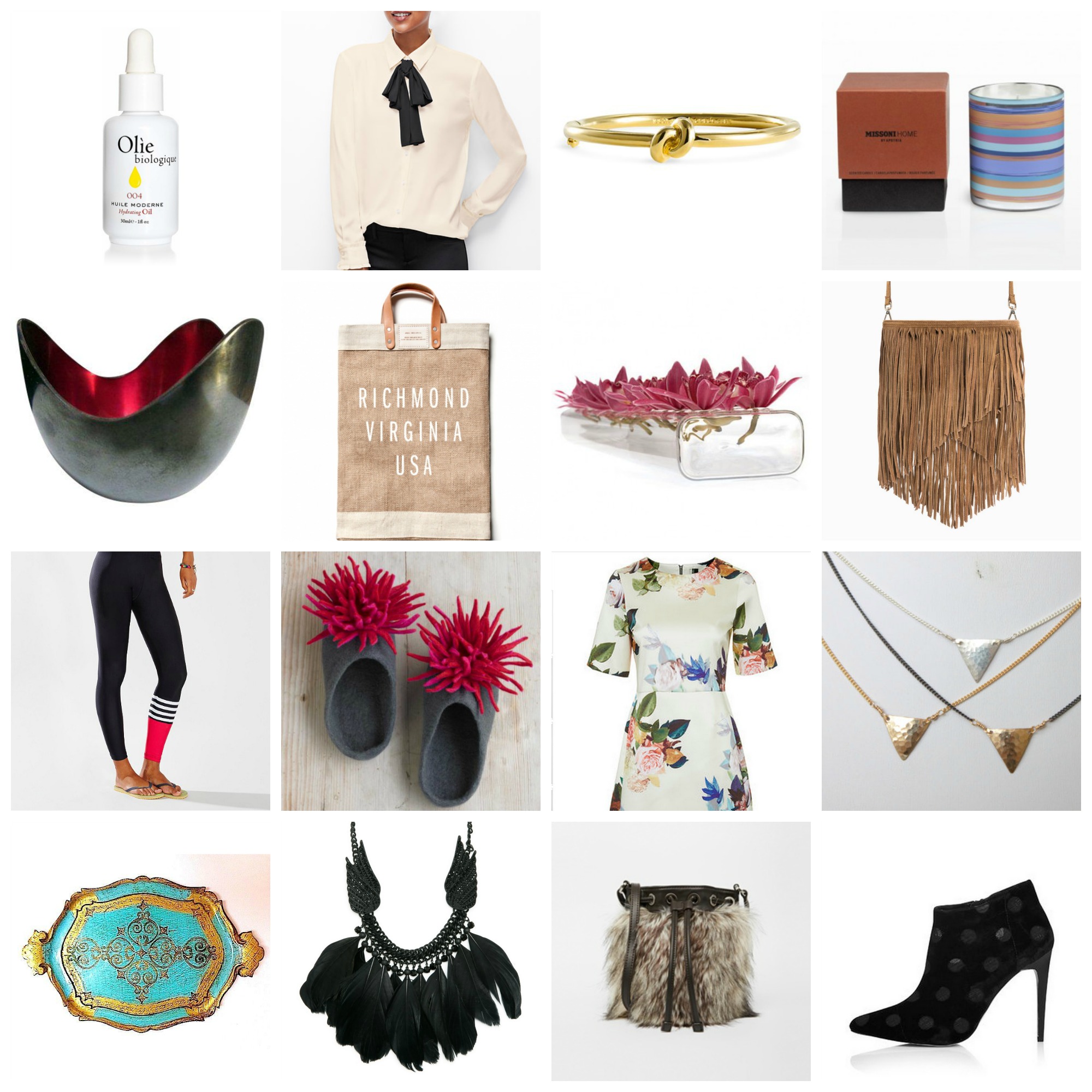Hottest Gifts Under 100 The Last Minute Gift GuideCurated Cool