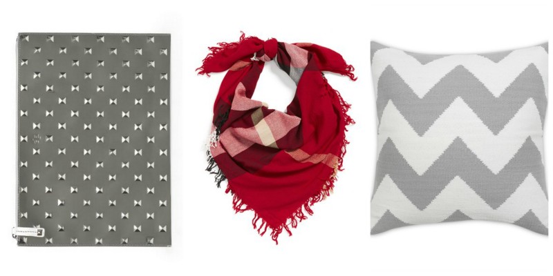 The Stylish Mom's Gift Guide - With An Elegant Spin