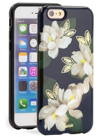 Sonix Floral iphone 6 Case