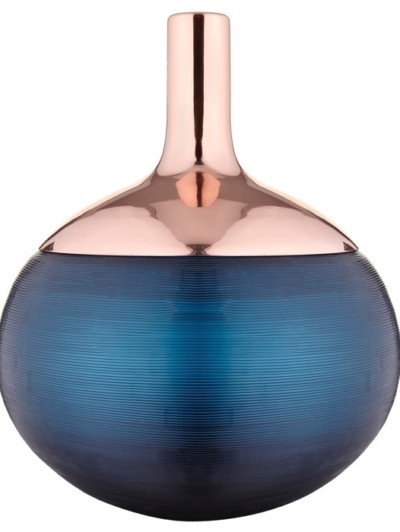 Tom Dixon's Utterly Chic Ice Bucket Review