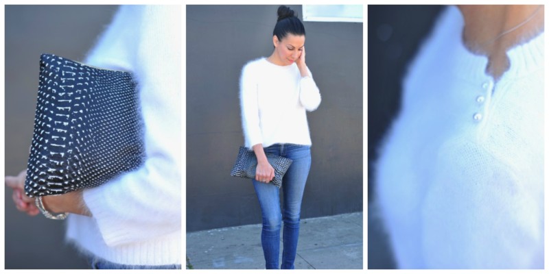 The Week In Review – Weekly Outfit Ideas 05/03/15