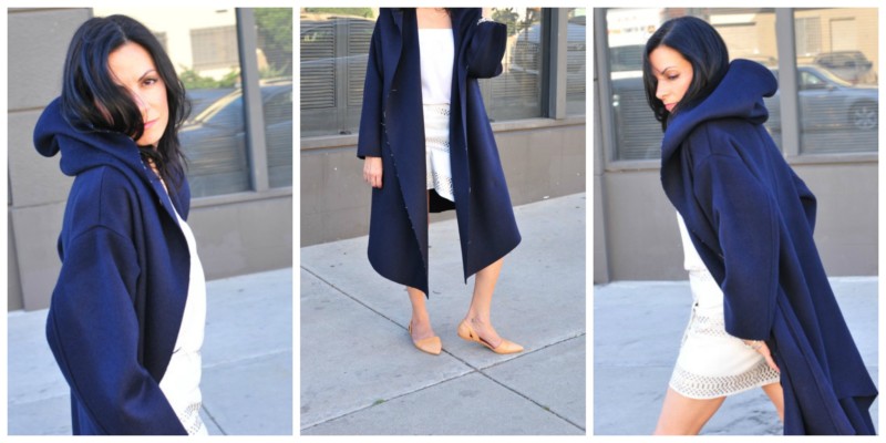 The Week In Review – Weekly Outfit Ideas 05/03/15