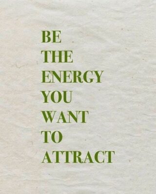 A round up of positive energy quotes to attract what you want in life. Mind set is key! 💥

#mindset #motivationmonday #goalsetter #goaldigger #quitesforlife